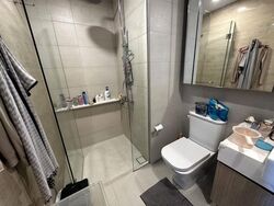 Thomson Three (D20), Apartment #503715291